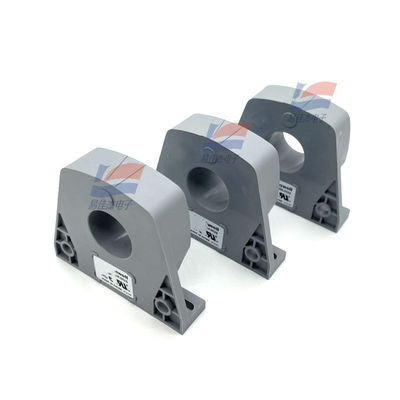CSNS300M-001 Sensor arus untuk sistem servo Konverter frekuensi tegangan tinggi