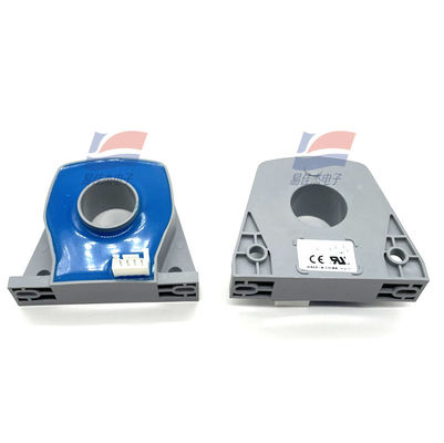 CSNS300M-001 Sensor arus untuk sistem servo Konverter frekuensi tegangan tinggi