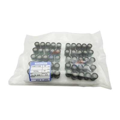 TGS6812-D00 Sensor pembakaran katalitik Hidup panjang Sensor deteksi hidrogen 4000ppm