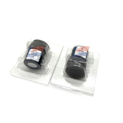 5FO AAA32-400 Sensor Gas Oksigen Elektrokimia 0-25% vol. O2 Seri Lima