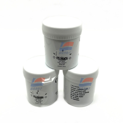 3NFF 3NF/F AF006-J06 Sensor Nitric Oxide NO Hydrogen 3 Elektrode Sensor Elektrochemical Sulfide