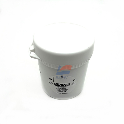 3NFF 3NF/F AF006-J06 Sensor Nitric Oxide NO Hydrogen 3 Elektrode Sensor Elektrochemical Sulfide