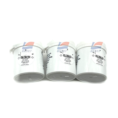 3ND Sensor Deteksi Gas Nitrogen 3 elektroda elektro kimia 0 - 100ppm NO2