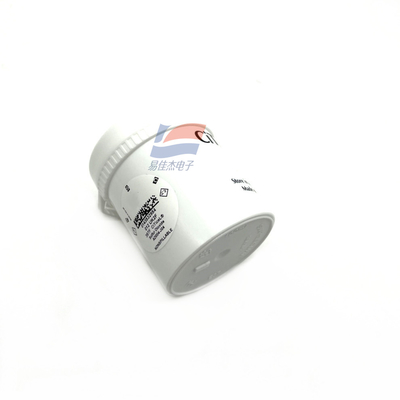 3ND Sensor Deteksi Gas Nitrogen 3 elektroda elektro kimia 0 - 100ppm NO2