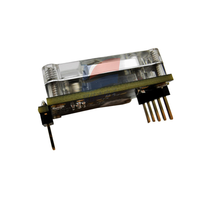 CRIR M1 Digital CO2 Sensor Non Dispersive Infrared 400PPM Sampai 2000PPM Ukuran Kecil