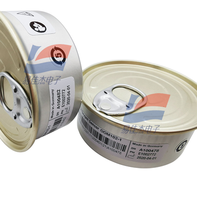 YJJ OOM102-1 OOM102 Sensor oksigen elektrokimia Baterai oksigen Sistem anestesi medis Respirator