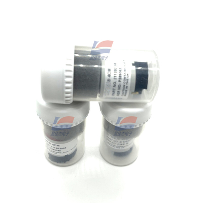 4CM 2112B2055R Sensor Karbon Monoksida 800 - 1200 mBar Dalam Lapangan Keamanan Kehidupan Seluler