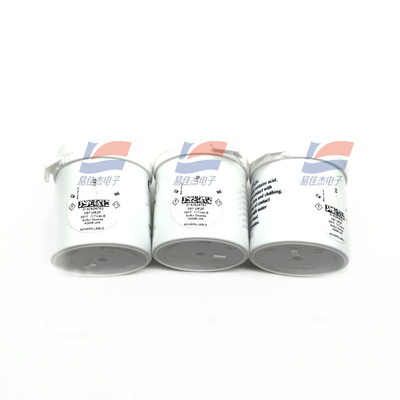 3STF 3ST/F SO2 Sulfur Dioxide Gas Sensor 3 Elektrod Elektrochemical yang Digunakan sebagai Monitor Asap