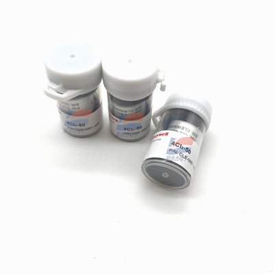 4CL2-50 CLE-0951-400 Sensor Chlorine Dioxide Elektrokimia Untuk Deteksi Konsentrasi Chlorine
