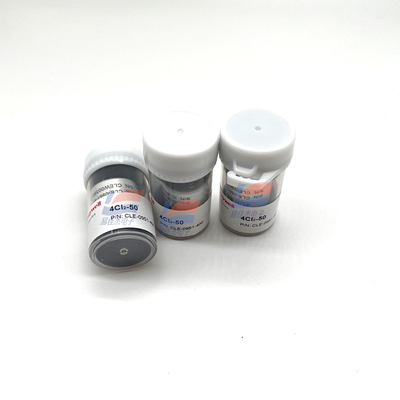 4CL2-50 CLE-0951-400 Sensor Chlorine Dioxide Elektrokimia Untuk Deteksi Konsentrasi Chlorine