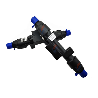 AWM5103VC Flow Sensor Aliran udara Tekanan Baru Output Tegangan