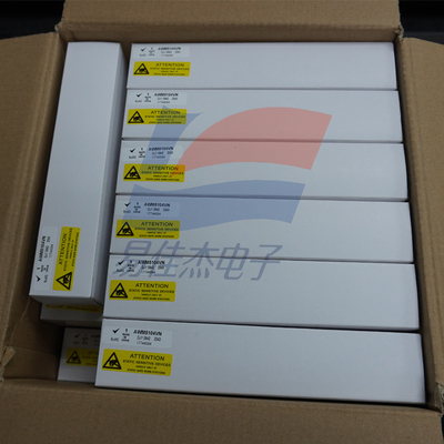 AWM5104VN Sensor Aliran Udara Massa Desain Venturi SLPM Sensor Massa Udara Tinggi