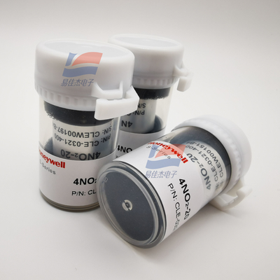 Sensor Elektrokimia 4NO2-20 250 PPM, Sensor Gas Nitrogen Dioksida CLE-0321-400