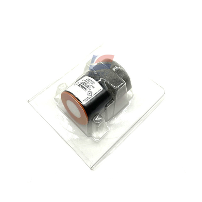 5ND AG526-W00 Elektrochemical Nitrogen Dioxide Gas Sensor 3 Elektrode Elektrochemical Untuk Gas Limbah