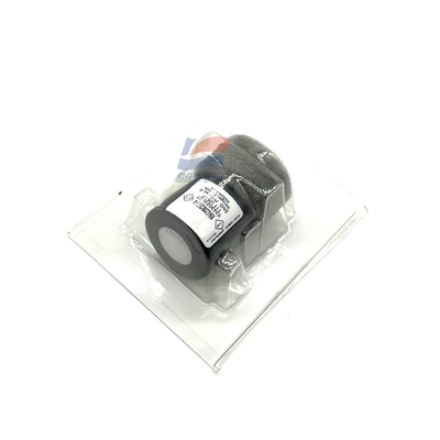 5ND AG526-W00 Elektrochemical Nitrogen Dioxide Gas Sensor 3 Elektrode Elektrochemical Untuk Gas Limbah