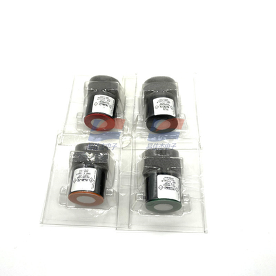 Sensor Gas Elektrokimia Sulfur Dioksida 5SF 2000ppm Seri 5