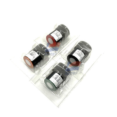 AF508-W0C 5NF Sensor Gas Nitric Oxide NO Sensor