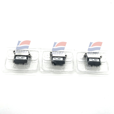 Sensor Aliran Udara Medis AWM43300V 5V Amplified Low Vacuum Mass