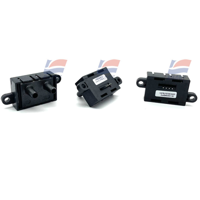 HAFBLF0750CAAX5 Sensor Aliran Udara Medis Digital 50 SCCM hingga 750 SCCM