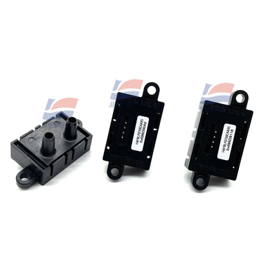 HAFBLF0750CAAX5 Sensor Aliran Udara Medis Digital 50 SCCM hingga 750 SCCM