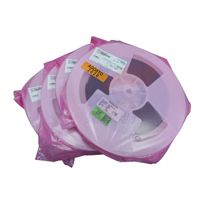 HIH-5030-001 Respon Cepat Sensor Kelembaban Daya Rendah 3 Vdc Board Mount Tegangan Rendah