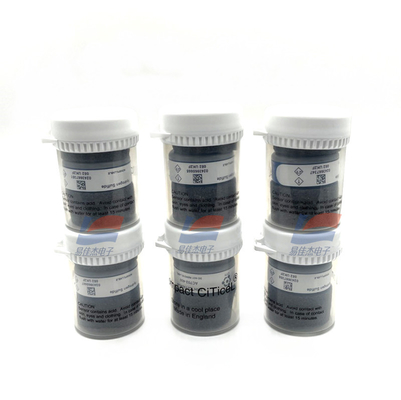 50ppm 7HH H2S Sensor Gas Elektrokimia AC702-400 Seri 7 Tiga elektroda