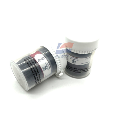 7EF AB704-407 0-1000PPM Carbon Monoxide CO Gas Sensor 3 Elektrode Elektrokimia untuk Hidrogen Sulfida 15ppm