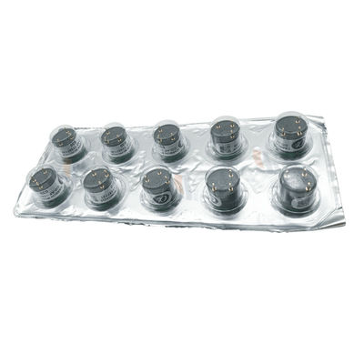 CO-AF Elektrokimia Karbon Monoksida CO Sensor