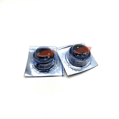 Sensor Hidrogen Elektrokimia H2-BF (sensor H2) Digunakan Dalam Pemancar Gas Hidrogen