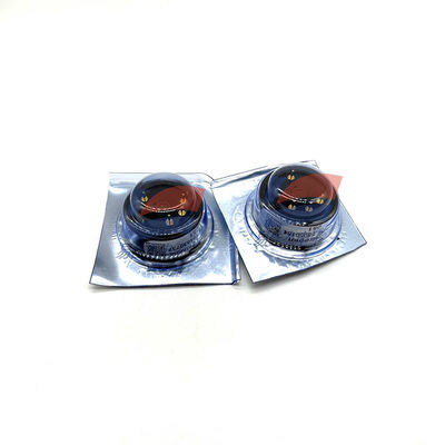 Sensor Gas Hidrogen H2-BF Sensor Elektrochemical A-Series Tiga Elektrod