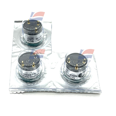 NO-A1 Nitric Oxide Sensor (NO sensor) Digunakan Untuk Deteksi Knalpot Mobil