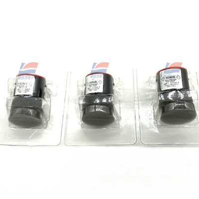 A5F+ 0-10000PPM Karbon Monoksida CO Sensor
