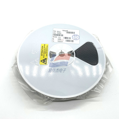 SM353LT Magnetometer Hall Effect Sensor Transduser Arus IC Seri Nanopower