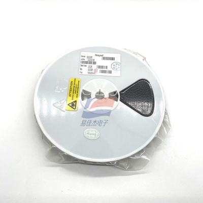 Sensor Kekuatan Medan Magnet SS360NT 24 Vdc, Sensor Deteksi Kebocoran Amonia SMD 4 Pin