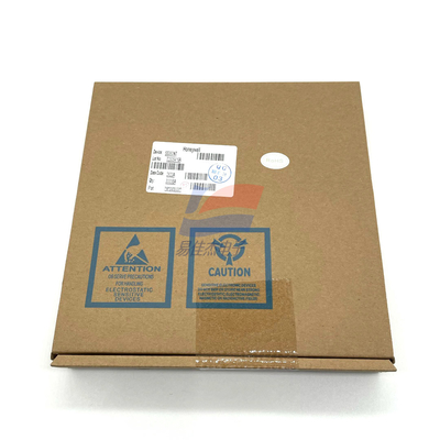 YJJ SS360ST SS360NT SS360PT Motor DC Tanpa Sikat dengan Sensor Efek Hall Posisi berpenjepit 3.5mA dengan arus catu daya 20 mA