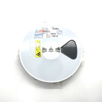 SS360PT SOT-23 Hall Effect Sensor Arus IC Digital Sensitivitas Tinggi