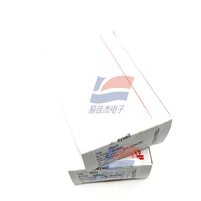 SS443A Board Interface Hall IC Type Sensor, Magnetic Mass Flow Rate Sensor