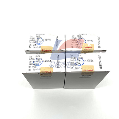 SS443A Board Interface Hall IC Type Sensor, Magnetic Mass Flow Rate Sensor