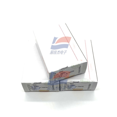 SS443A Board Interface Hall IC Type Sensor, Magnetic Mass Flow Rate Sensor