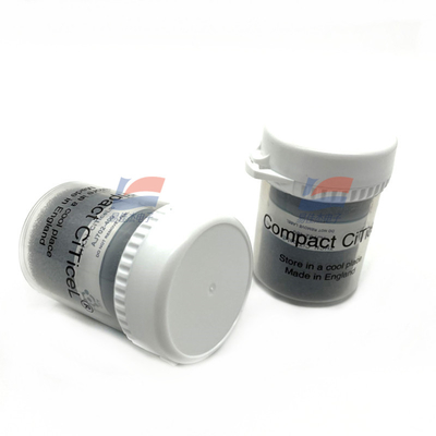 7HCN CLE-0731-700 7 Series Elektrokimia Hidrogen Sianida Sensor Untuk Detektor Gas