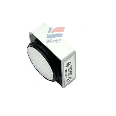 1O2 AAW85-07WA-CIT Oxygen O2 Analogue Gas Sensor Elektro kimia bebas timbal