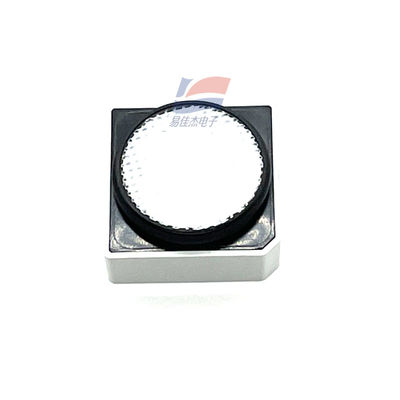 1O2 AAW85-07WA-CIT Oxygen O2 Analogue Gas Sensor Elektro kimia bebas timbal