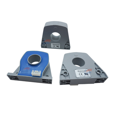 CSNS200M-002S Efek Ruang Industri Sensor arus loop tertutup 100mA