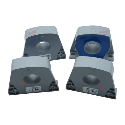 CSNS200M-002S Efek Ruang Industri Sensor arus loop tertutup 100mA