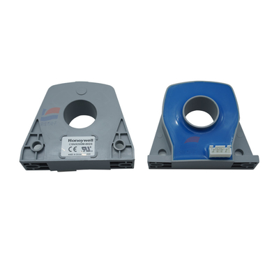CSNS200M-002S Efek Ruang Industri Sensor arus loop tertutup 100mA