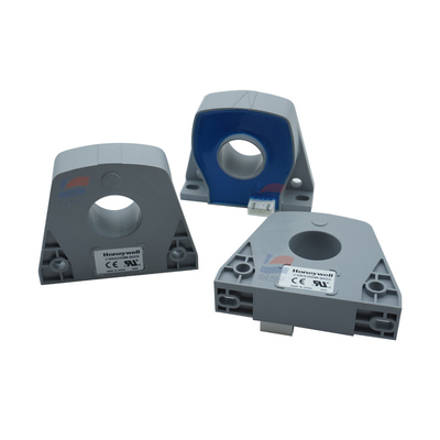CSNS200M-002S Efek Ruang Industri Sensor arus loop tertutup 100mA