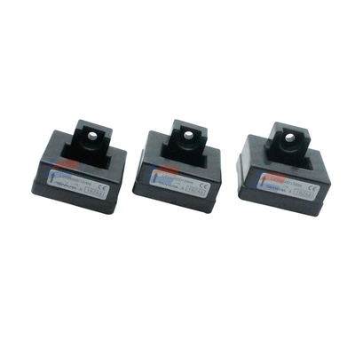 L03S600D15WM Sensor Arus Industri Posisi L03S Seri Melalui Lubang