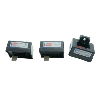 L03S600D15WM Sensor Arus Industri Posisi L03S Seri Melalui Lubang