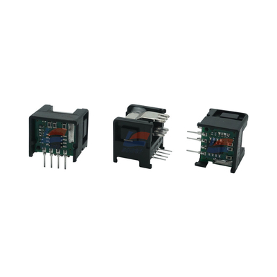 L18P050D15-OP L18P D15-OP Sensor Posisi Magnetik Sistem Proporsi Magnetik