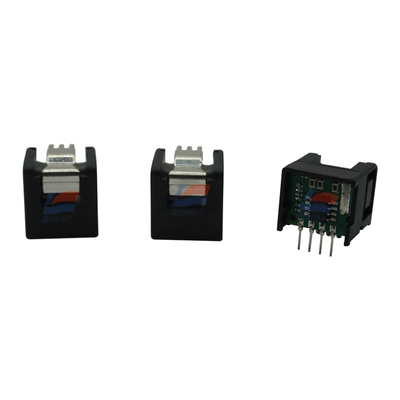 L18P050D15-OP L18P D15-OP Sensor Posisi Magnetik Sistem Proporsi Magnetik